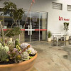Отель Tri Hotel Smart Chapecó, фото 22