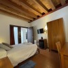 Отель Le Camere di Villa Ca'Zenobio, фото 4