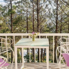 Отель Pine Hill Homes Dalat, фото 10