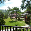 Отель Haad Salad Resort, фото 7