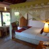 Отель Puri Dajuma Beach Eco-Resort & Spa, фото 7