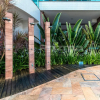 Отель Boulevard 302 A - Excelente Cobertura em Condomínio de Alto Padrão., фото 1