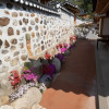 Отель Donghae Hanok Donganjae, фото 11