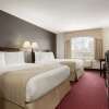 Отель Days Inn & Suites by Wyndham Brandon, фото 5