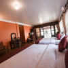 Отель Lavender Angkor Boutique, фото 22
