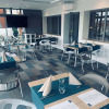 Отель Kyriad Le Mans Est, фото 25