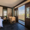 Отель Lijiang Zhuyun boutique Hotel, фото 16