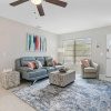 Отель Pool Hottub 5 Miles Clearwater IRB Pet Friendly, фото 2