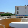 Отель Apartamentos Estarsol, фото 4