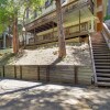 Отель Lake Arrowhead Cabin w/ Decks < 2 Mi to Village!, фото 16