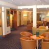 Отель Britannia Leeds Bradford Airport Hotel, фото 10