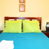 Отель Lodge Ancar Atacama, фото 4