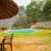 Отель V Resorts River Fun and Forest Camp, фото 15