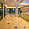 Отель Chonpines Hotels·Lishui Huadun Street, фото 5