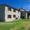 Отель Agriturismo i Monti, фото 1