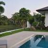 Отель Lagoon Villa by Jetta Phuket, фото 25