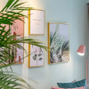 Отель Locals Boutique Apartment Huafa Plaza 32, фото 24