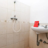 Отель RedDoorz Plus near Simpang Lima, фото 8