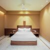 Отель Gulab Kothi Varanasi by Royal Orchid Hotels Limited, фото 45