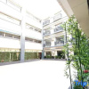 Отель Vienna Hotel Guangdong Zhongshan South Area Passenger Station, фото 13