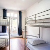 Отель Mile End Beds - Hostel, фото 13