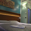 Отель Roma Oltre Il tempo, фото 30