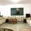 Отель House With 5 Bedrooms in Tetouan, With Wonderful Mountain View and Enclosed Garden, фото 4