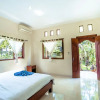 Отель Teba House Bisma Ubud, фото 4