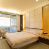 Отель Eureka Fucheng Guesthouse, фото 4