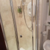Отель Foinaven Bed & Breakfast, фото 14