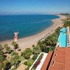 Отель Flora Garden Beach Hotel, фото 14
