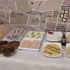 Отель Nomads Hotel - Hostel, фото 45