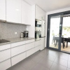 Отель Lavish Villa in Foz do Arelho With Private Pool, фото 6
