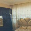 Отель Umit Aile Pansiyonu, фото 7