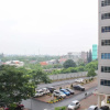 Отель Comfort 2BR at Springlake Summarecon Bekasi Apartment, фото 14