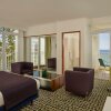 Отель Holiday Inn Algarve, фото 44