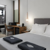 Отель Atalanti Boutique Hotel - Adults Only, фото 27