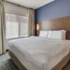 Отель Residence Inn by Marriott Dallas DFW Airport West/Bedford, фото 30