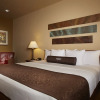 Отель Sedona Real Inn & Suites, фото 4