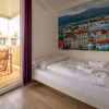 Отель Mediteran Homes with Terme Catez Tickets, фото 3