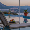 Отель Hamarat Otel, фото 10