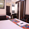 Отель Smilestay Sairam Residency, фото 10