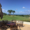 Отель Royal Westmoreland, Mahogany Drive 7 by Island Villas, фото 28