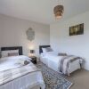 Отель Montgomery Apartments - Stevensons, фото 3