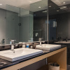 Отель Luxurious Apt with Balcony in Polanco, фото 7