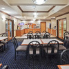 Отель Holiday Inn Express Hotel & Suites Jenks, an IHG Hotel, фото 30