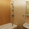 Отель Forest Nook Aparthotel, фото 9