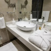 Отель Ayan Furnished Units and Suites, фото 18