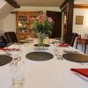 Отель Langaller Manor House, фото 15
