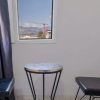 Отель Yeni Mavi İzmir Oteli, фото 7